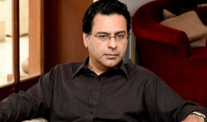 پی ٹی آئی رہنما مونس الٰہی کو بڑا ریلیف، انٹرپول نے دو سال سے جاری تحقیقات بندکردیں