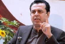 ترمیم پارلیمنٹ کا حق ہے، پارلیمنٹ جب چاہے گی آئین میں ترمیم کرے گی، طلال چوہدری